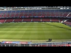 Retorno do Barça ao Camp Nou é novamente adiado por problemas de licença | AFP