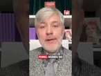Trump nakłada NOWE sankcje na Rosję! Dr Kuisz nie ma złudzeń