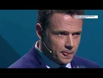 Debata bez litości – Trzaskowski nie poradził sobie z presją
