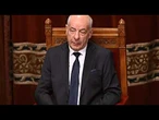 Hongrie : le président Tamás Sulyok signe la réforme constitutionnelle qui met fin à son mandat