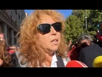 Flotilla, Delia: "Le nostre barche erano senza aiuti? Accuse infondate"