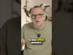 CZY UKRAINA DOPROWADZI DO KOŃCA WOJNY? DZIENNIKARZ ONETU ODPOWIADA