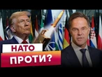 ️ Американська зброя ЗА ГРОШІ ЄС! ОСЬ ЯК Україна ОБІЙДЕ ЗАБОРОНИ Трампа. РЕАКЦІЯ СОЮЗНИКІВ