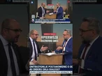 Skandaliczne słowa Pawła Kowala! „Powinien odejść z polskiej polityki!”