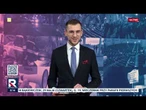 Republika Wieczór | Konrad Chmioła | 22.05.2025