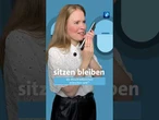 Das sind drei News aus dieser Woche. #tagesschau #nachrichten #abitur #türkei #vatertag