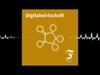 Warum fällt Unternehmen die Digitalisierung so schwer, Herr Buhrmann? - F.A.Z. Digitalwirtschaft
