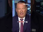 Acting ICE director: This type of rhetoric ‘totally diminishes’ what we do #immigration #usa #shorts