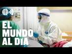 Cinco años del shock de la pandemia: "Te despertabas y tu compañero de hospital había muerto"