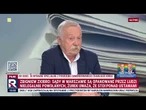 Formela: Sąd potwierdził. Nowak organizatorem procederu przestępczego