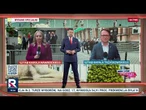 Idź! Zagłosuj! Decyduje się los Polski | Wieczór Wyborczy Republiki