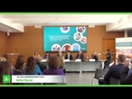 Luppi (MSD Italia): "Nel 2024 investiti piu' di 30 miliardi di dollari in ricerca e sviluppo"