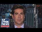 DOGE and Trump are bringing full accountability: Watters