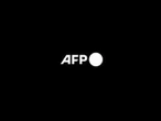 Pesquisa da AFP mostra que crescimento da China desacelerou no 3º trimestre | AFP