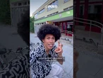 As vítimas negras do nazismo