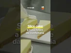 Fila para comprar bolo: a febre dos festivais de fatias em SP