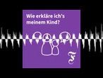 Was die Hitze mit uns macht - F.A.Z. Wie erkläre ich’s meinem Kind?