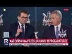 Niewybredny wpis Tuska o inwigilacji jego rodziny| M. Borkowska | #BitwaPolityczna