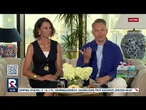 Lewicowa przyszłość szkół, czyli walec przemian w oświacie | #RepublikaWstajemy | 27.08.25