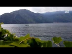 Lago di Como, caccia alla prima casa