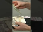 Emeryci liczą każdą złotówkę. Rząd oferuje minimalną waloryzację