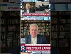 Kluczem jest źródło informacji. Informacje należy potwierdzać na oficjalnych stronach rządowych.