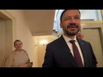 AROGANCJA WŁADZY! Kraków pokazał Miszalskiemu CZERWONĄ KARTKĘ!