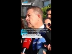 Page sobre Puigdemont: "Representa el peor problema que ha presentado Cataluña" #shorts