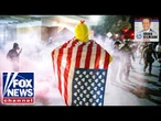 LIVE: Protests escalate as blue cities resist crackdowns | Brian Kilmeade Show