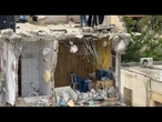 Humans Rights Watch afirma que cerco à Gaza se tornou ‘ferramenta de extermínio’ israelense | AFP