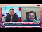 #PO10 | Afera mieszkania Bodnara | A. Klarenbach