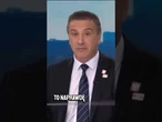 Wierzchołek Góry Lodowej. Kultura i gospodarka po KPO
