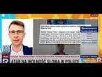 Żygadło: środowisko sędziowskie jest mocno podzielone | #PrzyjacieleRepubliki