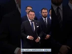 Mentzen odrzuca propozycję lidera PiS, nie przebierając w słowach