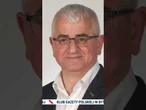 Dość pobłażania ukraińskiemu nacjonalizmowi