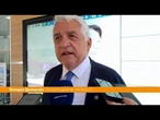 Lazio, Quintavalle "Prevenzione importante, agire quando si è sani"