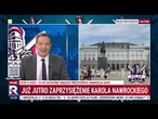 Koalicja 13 grudnia chce uchylenia immunitetu Macierewiczowi | #BitwaPolityczna