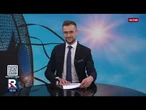 Informacje Telewizja Republika 27.06.2026 godz. 15:30