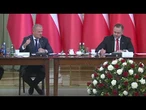 Dramat na rynku pracy – zła polityka rządu winduje bezrobocie