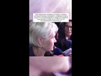 Femminicidio Genini, la madre: "Dolore nel cuore alla vista di chi ha massacrato mia figlia"