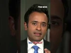 WATCH: Ramaswamy urges immigration to be done 'the right way' #immigration #usa #shorts #us #news