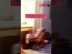Un uomo ruba le offerte in chiesa a Gioia Tauro. Scoperto dalle immagini di sorveglianza
