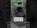 EUA interceptam e bombeiam petroleiro no Estreito de Hormuz, no Irã