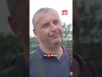 SZOKUJĄCE SŁOWA UKRAIŃCA O ZBRODNI NA WOŁYNIU!