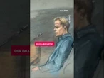 Mette Marits Sohn, Marius Borg Høiby, ist zu vier Jahren Haft verurteilt worden. #mettemarit #news