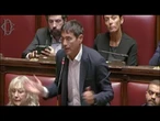 Gaza, Fratoianni: Accusiamo Governo della responsabilità politica di drammatica inazione