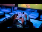 Qu'est-ce que l'initiative citoyenne européenne "Stop destroying videogames" ?