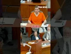 'Insecurity disguised as control': Kohberger RIPPED by victim's sister #clean #foxnews #news #idaho