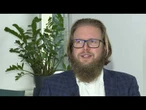 Polska liderem w Europie pod względem powierzchni przemysłowo-magazynowych. | Biznes Polska