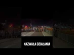 Irlandzkie napięcia - obywatele kontra imigranci